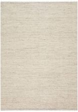 Loloi OMEN OME-01 Mist 5' x 7'6" Img1 Contemporary Area Rugs