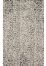 Loloi PEREGRINE PER-06 CHARCOAL 11'6" X 15' Img1 Contemporary Area Rugs