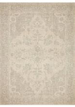 Loloi PRIYA PRY-04 Ivory  9'3" X 13' Img1 Transitional Area Rugs