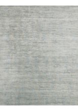 Loloi ROBIN ROB-01 Mist 8'6" x 11'6" Img1 Contemporary Area Rugs