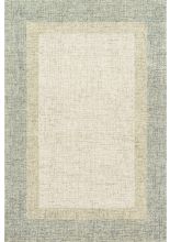 Loloi ROSINA ROI-01 OLIVE 2'3" X 3'9" Img1 Contemporary Area Rugs