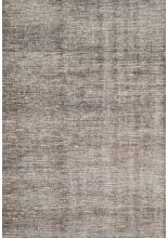 Loloi Serena SG-01 CHARCOAL Area Rugs