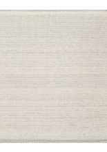 Loloi SLOANE SLN-01 Mist 3' 6" X 5' 6" Img1 Contemporary Area Rugs