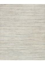 Loloi VAUGHN VG-01 ivory Area Rugs