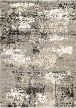 Loloi VIERA VR-04 grey Area Rugs