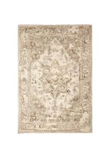 Trans Ocean Hana 6214 NATURAL Area Rugs