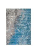 Trans Ocean MARINA 8068 Ocean Area Rugs