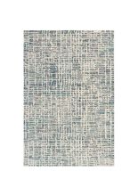 Trans Ocean Savannah 9512 OCEAN Area Rugs