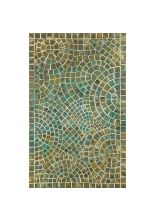 Trans Ocean Visions V 3257 Lapis 3' 6" X 5' 6" Img1 Outdoors Contemporary Area Rugs