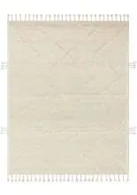 Loloi CONTEMPORARY IMAN Hand Knotted IMA-05 Area Rug