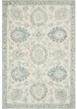 Loloi NORABEL NOR-04 Img-tmb Contemporary Area Rugs