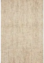 Loloi Harlow HLO-01 Img-tmb Contemporary Area Rugs