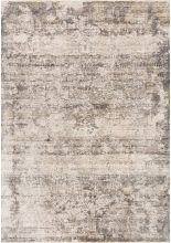 Loloi HOMAGE HOM-01 Img-tmb Transitional Area Rugs