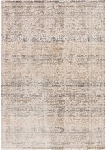 Loloi HOMAGE HOM-02 Img-tmb Transitional Area Rugs