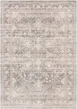 Loloi HOMAGE HOM-04 Img-tmb Transitional Area Rugs