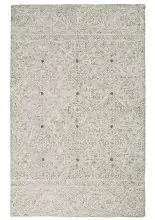 Nourison Azura Transitional Handmade AZM01 Area Rug