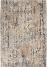 Nourison Concerto CNC01 Img1 Contemporary Area Rugs