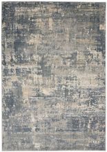 Nourison Concerto CNC04 Img1 Contemporary Area Rugs