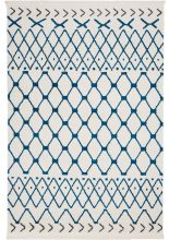 Nourison Kamala Contemporary Machine made DS500 Area Rug