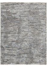 Nourison Ellora Contemporary Handmade ELL03 Area Rug