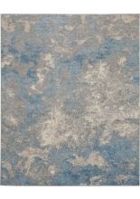 Nourison IMHDR Joli Contemporary Machine Made IMHR1 Area Rug