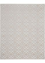 Nourison IMHDR Joli Contemporary Machine Made IMHR2 Area Rug