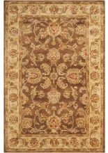 Nourison Jaipur Traditional Handmade JA23 Area Rug