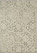 Nourison Jazmine JAZ03  Area Rugs