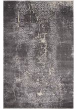 Nourison Heritage Contemporary Machine made KI353 Area Rug