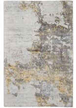 Nourison Safari Dreams Contemporary Handmade KI371 Area Rug