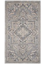 Nourison Moroccan Celebration Traditional Machine Made KI382 Area Rug