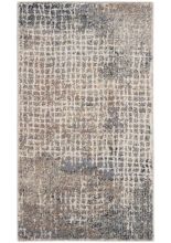 Nourison Moroccan Celebration Contemporary Machine Made KI383 Area Rug