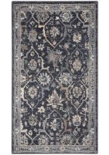 Nourison Moroccan Celebration KI385 Img1 Traditional Area Rugs