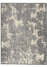 Nourison Sahara Contemporary Machine made KI392 Area Rug