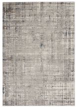 Nourison Royal Terrace Contemporary Machine made KI48 Area Rug