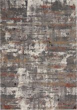 Nourison Ludlow LDW02 Img1 Contemporary Area Rugs