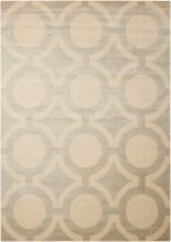 Nourison Luminance Transitional Handmade LUM01 Area Rug