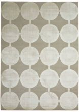 Nourison Luminance Transitional Handmade LUM02 Area Rug