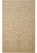 Nourison Luminance Transitional Handmade LUM04 Area Rug