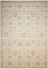 Nourison Luminance Transitional Handmade LUM06 Area Rug