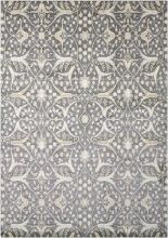 Nourison Luminance Transitional Handmade LUM08 Area Rug