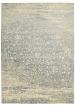 Nourison Luminance Transitional Handmade LUM10 Area Rug