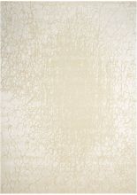 Nourison Luminance Transitional Handmade LUM12 Area Rug