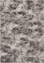 Nourison Gleam Contemporary Machine made MA603 Area Rug