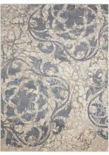 Nourison Maxell MAE10 Img1 Contemporary Area Rugs