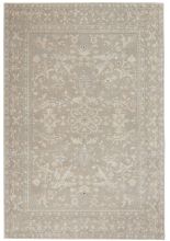 Nourison Malta Traditional Machine made MAI17 Area Rug