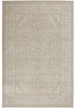 Nourison Malta Traditional Machine made MAI18 Area Rug