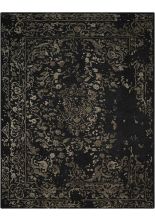 Nourison Opaline Transitional Handmade OPA03 Area Rug