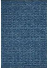 Nourison Perris PERR1 Img1 Contemporary Area Rugs