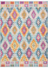 Nourison Passion PSN02 Img1 Transitional Area Rugs